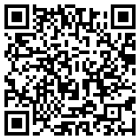 QR Code for Architectural Surfaces in Albuquerque, NM 87109