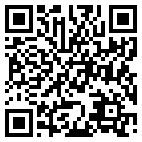 QR Code for Atkinson Certified Public Accountants and Consultants in Albuquerque, NM 87110