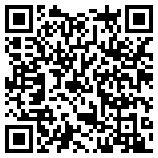 QR Code for Aviation Store Online in Rio Rancho, NM 87124