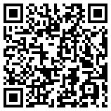 QR Code for B Beautiful in Santa Fe, NM 87505