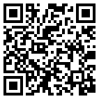 QR Code for Big 5-41698 in Ruidoso, NM 88345
