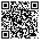 QR Code for Bpo Unity in Albuquerque, NM 87109