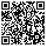 QR Code for Brad Vaughn Law Office P.C. in Albuquerque, NM 87101