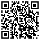 QR Code for CC's Gift Shop in Cuba, NM 87013