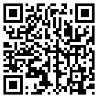 QR Code for CG Corrigan in Placitas, NM 87043