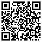 QR Code for Cafe Sushi in Los Alamos, NM 87544