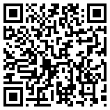 QR Code for Caraway Drilling in Pie Town, NM 87827