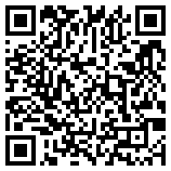 QR Code for Wild Woman HolisticTreatment Center in Albuquerque, NM 87110