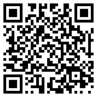 QR Code for CGL Transport in Kirtland Afb, NM 87117