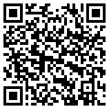 QR Code for Cliffs Battery Service in Clovis, NM 88101