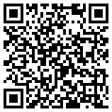 QR Code for Computer Help Now in Santa Fe, NM 87501