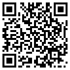 QR Code for Cross V Ranch in Reserve, NM 87830