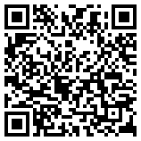 QR Code for Crown Pumping in Clovis, NM 88101