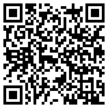 QR Code for Custom Applications in Albuquerque, NM 87111