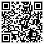QR Code for Dental Lab in Albuquerque, NM 87111