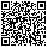 QR Code for Eagle Guest Ranch in Datil, NM 87821