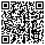 QR Code for Emergency Locksmith in 87004 in Bernalillo, NM 87004