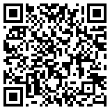 QR Code for Evangel Christian Center in Albuquerque, NM 87109
