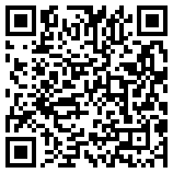QR Code for Expedia in Albuquerque, NM 87113