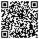 QR Code for Family Insurance Associates in Ruidoso, NM 88345