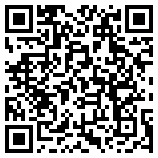 QR Code for Farmers Insurance - Deborah Navarro in Placitas, NM 87043