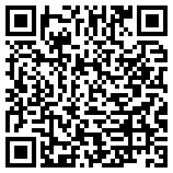 QR Code for Fildena Super Active in Roswell, NM 88203