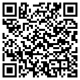 QR Code for Fit Medical Weight Loss in Las Cruces, NM 88011