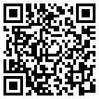 QR Code for Fred Lopez in Santa Fe, NM 87501