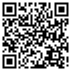 QR Code for Gas Propane in Albuquerque, NM 87110