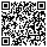 QR Code for Gonzalez Ignacio T in Mesilla, NM 88046