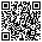QR Code for Griscom C in Lamy, NM 87540