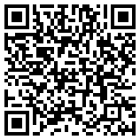 QR Code for Harris Builders in Santa Fe, NM 87505