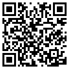 QR Code for Herrera Cosme in Cuba, NM 87013