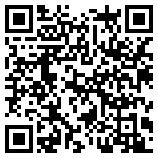 QR Code for Lawrence Pearsall CPA in Albuquerque, NM 87112