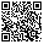 QR Code for Hoses & More in Hobbs, NM 88240