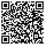 QR Code for Illumination Inc in Aztec, NM 87410