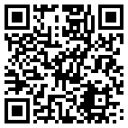 QR Code for Inn-Side Cafe in Logan, NM 88426