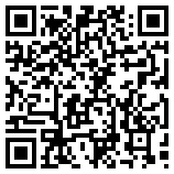 QR Code for Enterprise in Albuquerque, NM 87102