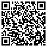 QR Code for Le Cafe Miche Bistro in Albuquerque, NM 87114