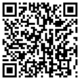 QR Code for Lightning Motorcycles in Albuquerque, NM 87123