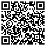QR Code for Ll Community Program in Los Lunas, NM 87031