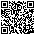QR Code for MVV Kitchens in Albuquerque, NM 87102