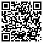 QR Code for Alice MA Cpa in Albuquerque, NM 87109