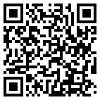 QR Code for Mayhill Florist in Mayhill, NM 88339