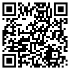 QR Code for Micro Machine in Las Cruces, NM 88005