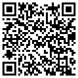 QR Code for Milford Pipe & Supply in Hobbs, NM 88240