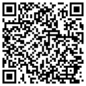 QR Code for Modern Security Systems Corp Design Center in Albuquerque, NM 87113