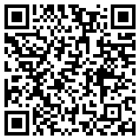 QR Code for Mountain View Congregation in Rio Rancho, NM 87124