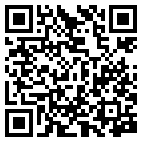 QR Code for Nails in Santa Fe, NM 87505