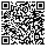 QR Code for Oak Tree Park in Albuquerque, NM 87109